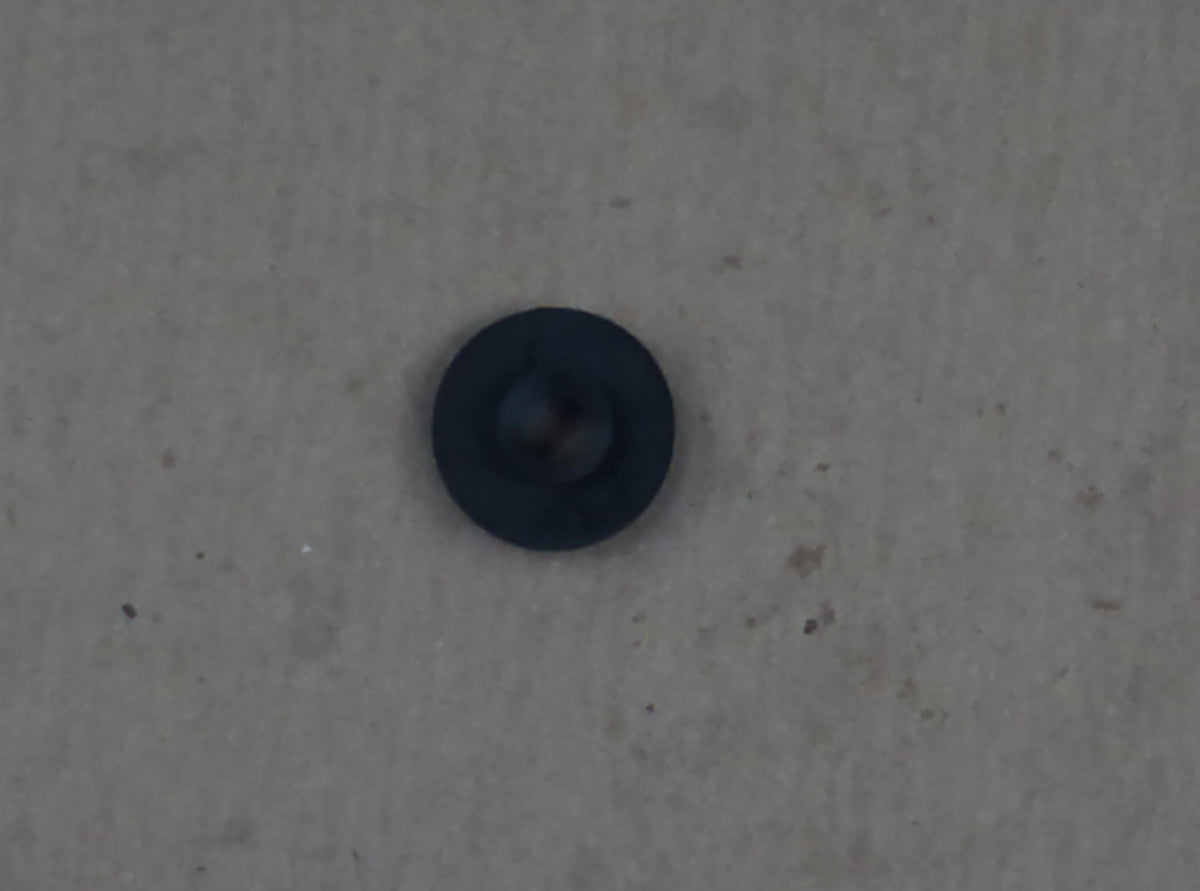 40570877 - LS Tractor Part