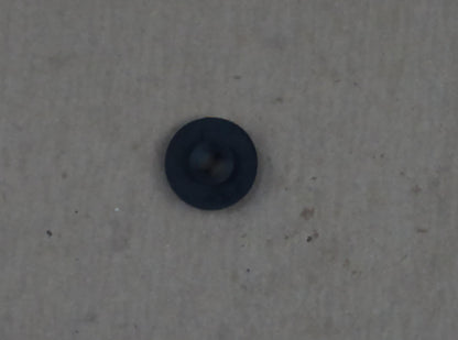 40570877 - LS Tractor Part