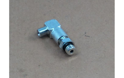 40580318 - LS Tractor Part