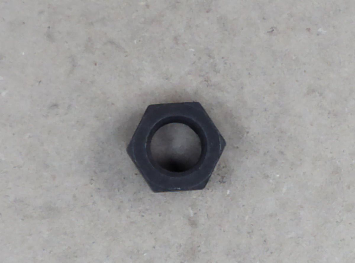 40571793 - LS Tractor Part