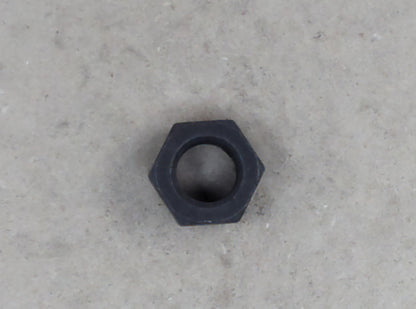 40571793 - LS Tractor Part