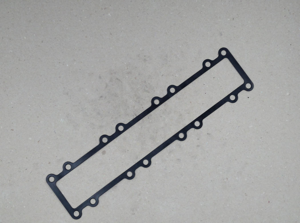 40530207 - LS Tractor Part