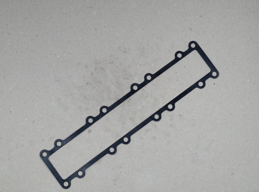 40530207 - LS Tractor Part