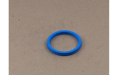 40535482 - LS Tractor Part