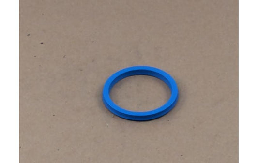 40535482 - LS Tractor Part