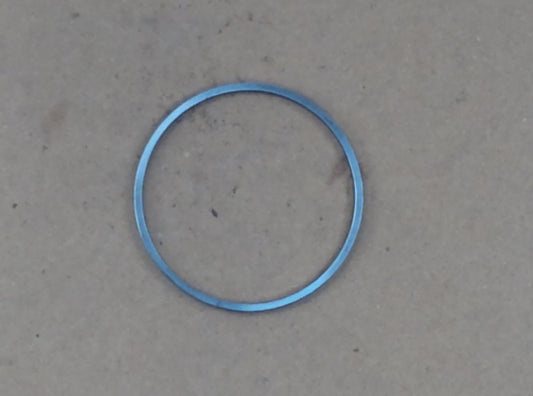 40544129 - LS Tractor Part