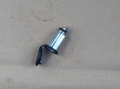 40538750 - LS Tractor Part