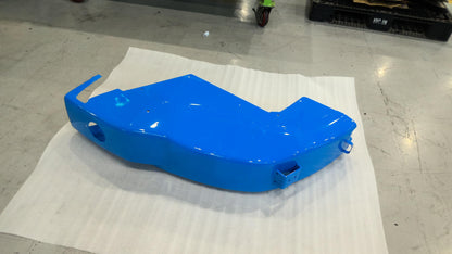 40550373 - LS Tractor Part