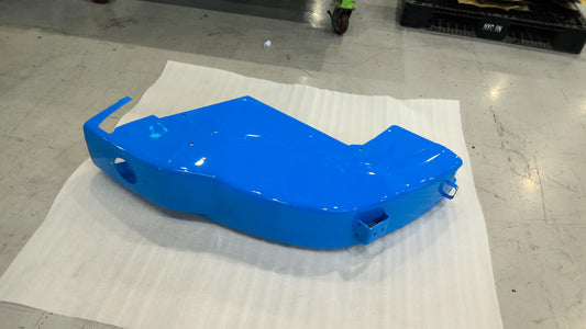 40550373 - LS Tractor Part