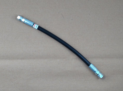 40580249 - LS Tractor Part