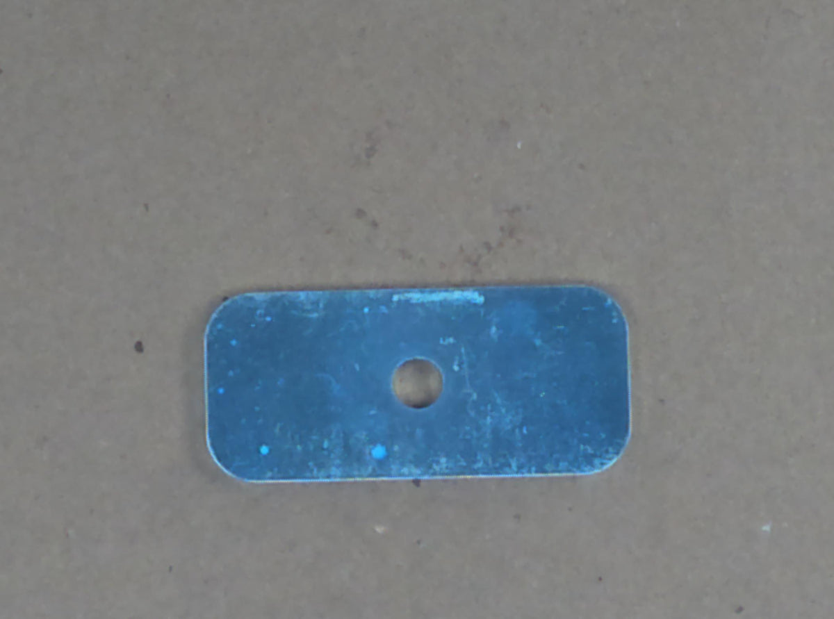 40532649 - LS Tractor Part