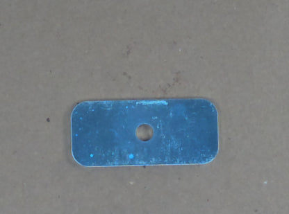 40532649 - LS Tractor Part