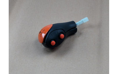 40560029 - LS Tractor Part