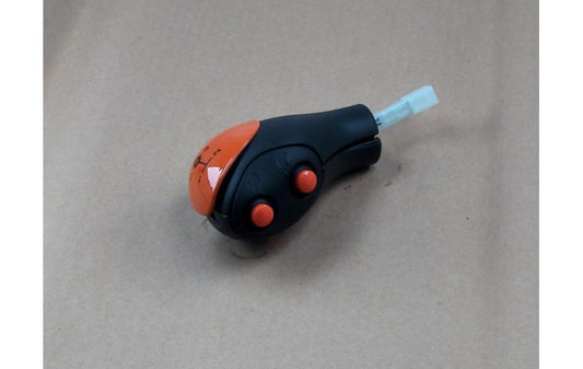 40560029 - LS Tractor Part