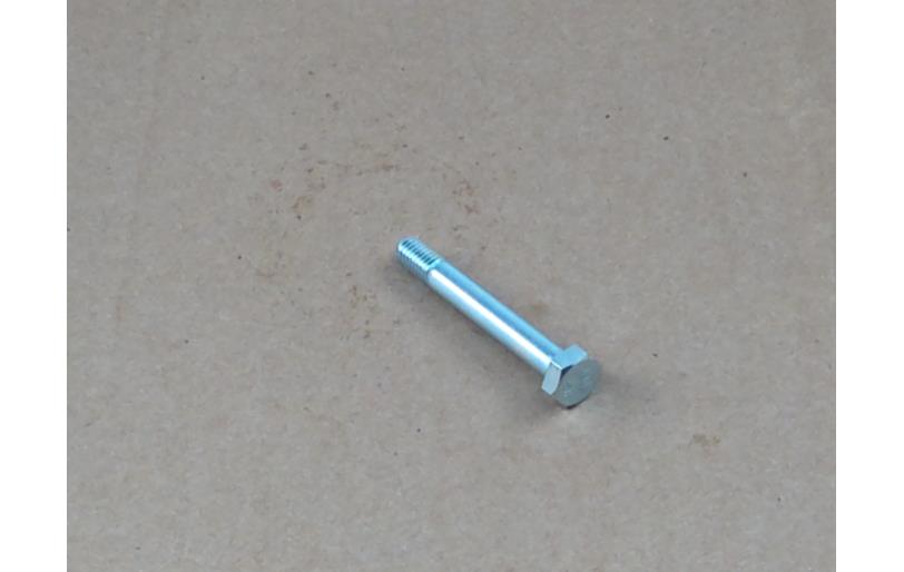 40572052 - LS Tractor Part