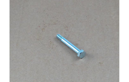 40572052 - LS Tractor Part