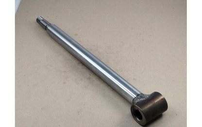 40571649 - LS Tractor Part