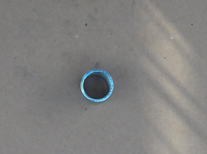 40582619 - LS Tractor Part