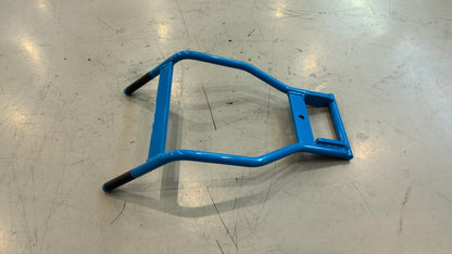 40532623 - LS Tractor Part