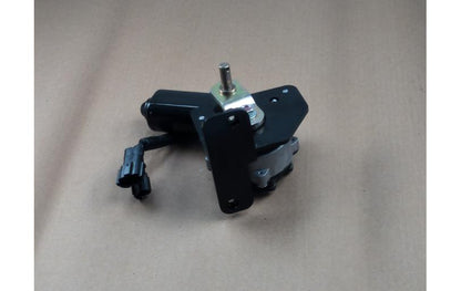 20128179 - LS Tractor Part