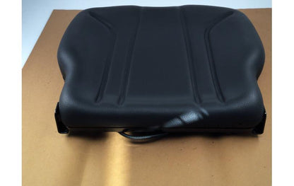 40577789 - LS Tractor Part