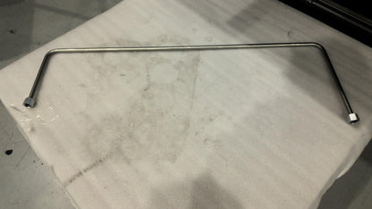 40516508 - LS Tractor Part