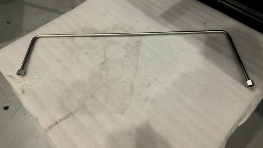 40516508 - LS Tractor Part