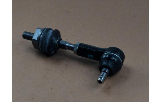 40515798 - LS Tractor Part