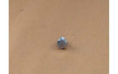 40547201 - LS Tractor Part