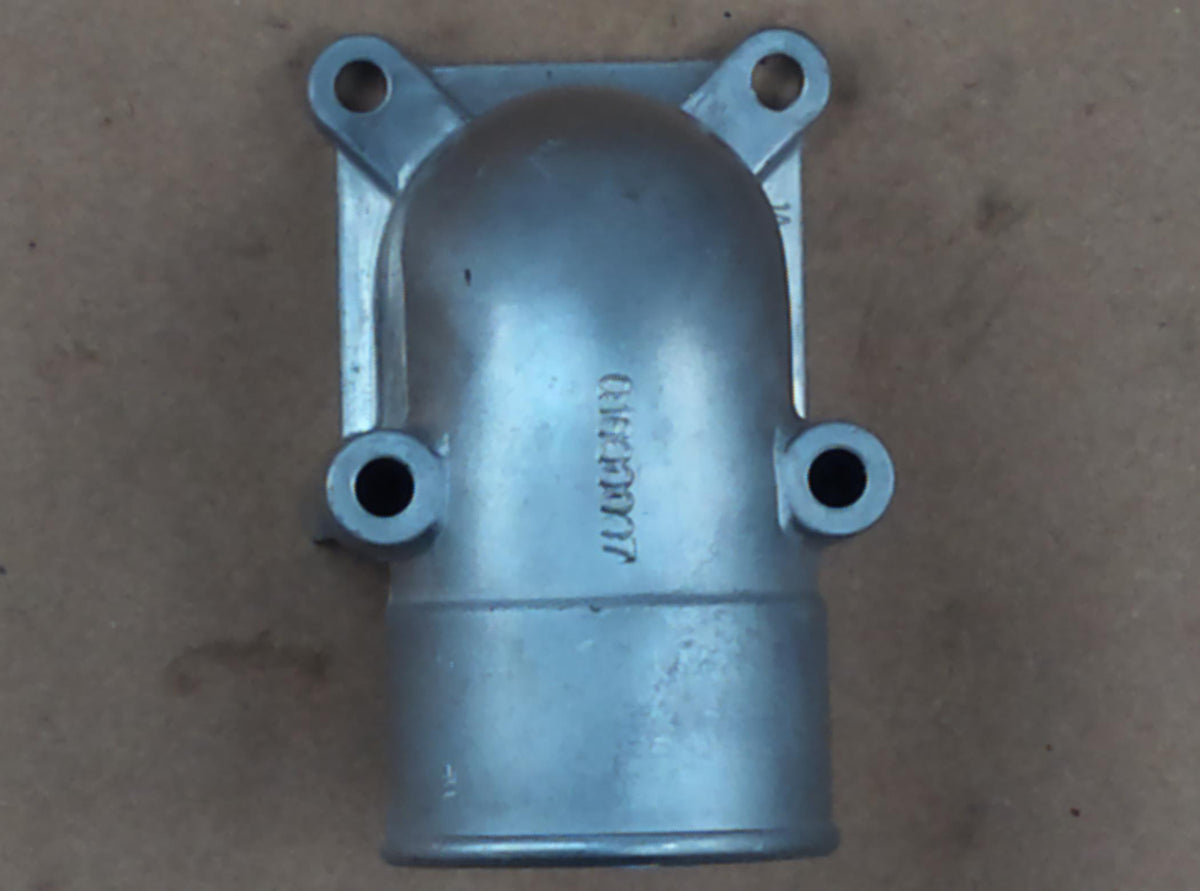 20120608 - LS Tractor Part