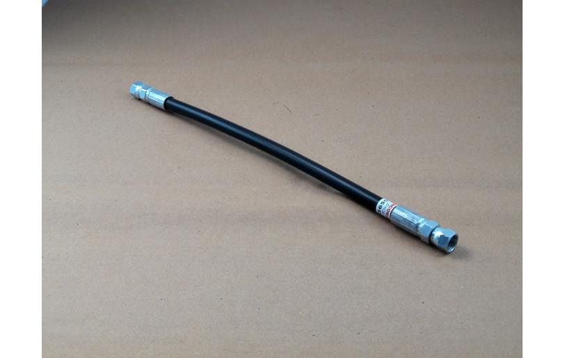 40556554 - LS Tractor Part