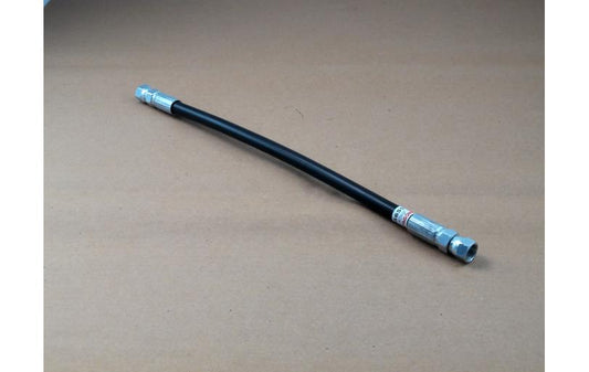 40556554 - LS Tractor Part