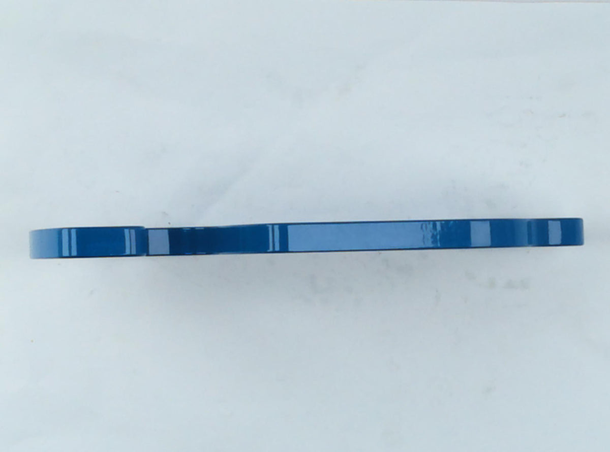 40517620 - LS Tractor Part