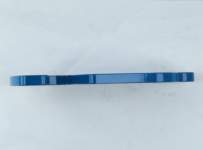 40517620 - LS Tractor Part
