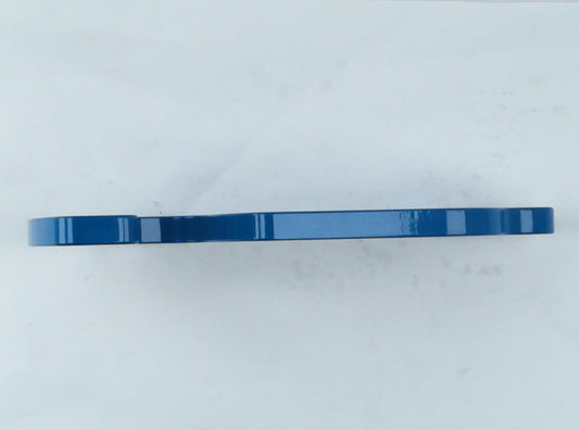 40517620 - LS Tractor Part