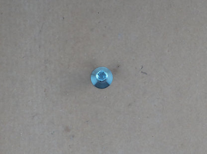 40549111 - LS Tractor Part