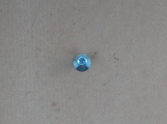 40549111 - LS Tractor Part