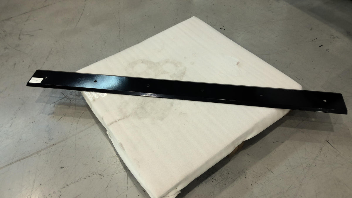 40519415 - LS Tractor Part