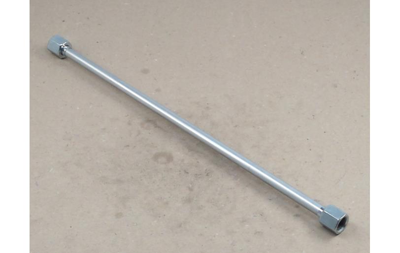 40540834 - LS Tractor Part
