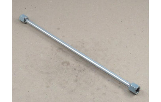 40540834 - LS Tractor Part