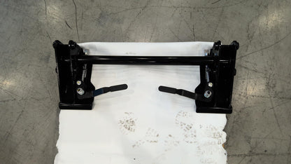 40516489 - LS Tractor Part