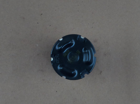 40514270 - LS Tractor Part