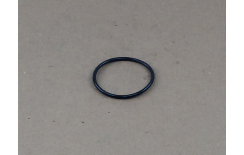 40534891 - LS Tractor Part