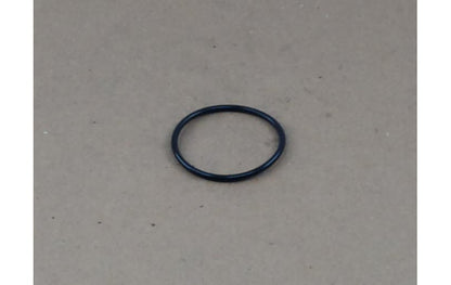40534891 - LS Tractor Part