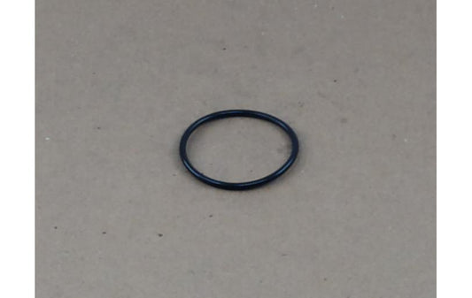 40534891 - LS Tractor Part