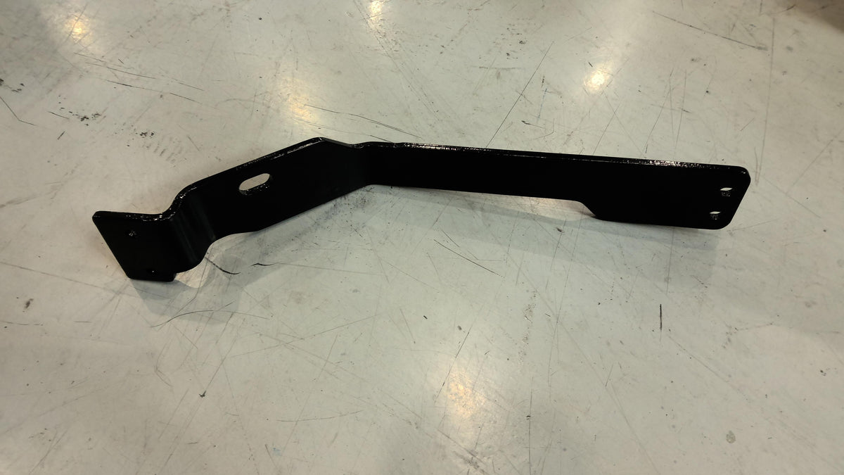 40543394 - LS Tractor Part