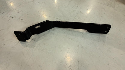 40543394 - LS Tractor Part