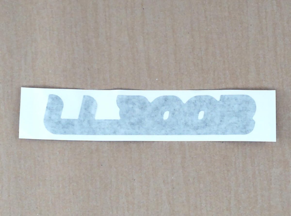 40520086 - LS Tractor Part