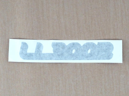 40520086 - LS Tractor Part