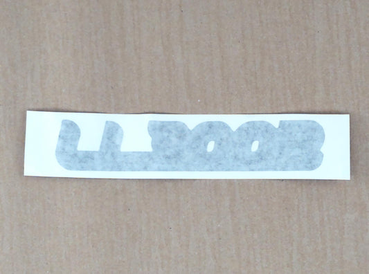 40520086 - LS Tractor Part